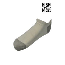 SOC034 Design Comfortable Sweat Socks Custom-made Socks Custom-made Socks Socks Manufacturer SOC034 Design Comfortable Sweat Socks Custom-made Socks Custom-made Socks Socks Manufacturer